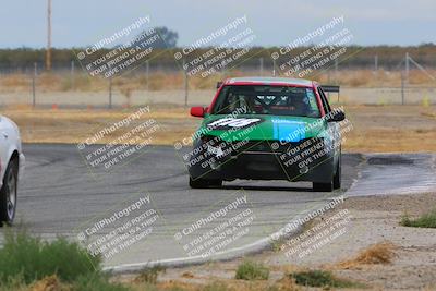 media/Sep-30-2023-24 Hours of Lemons (Sat) [[2c7df1e0b8]]/Track Photos/1030am (Star Mazda Exit)/